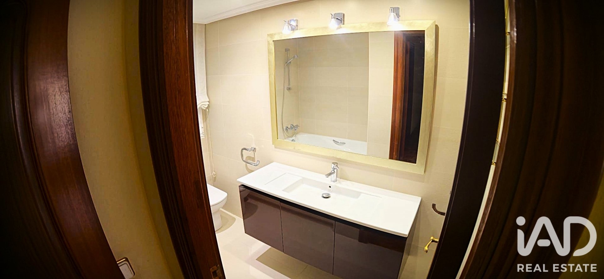 Apartamento en Aranda de Duero, Burgos, España 3 dormitorios, 160 m2 No. 195775
