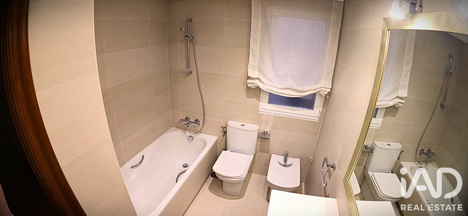Apartamento en Aranda de Duero, Burgos, España 3 dormitorios, 160 m2 No. 195775