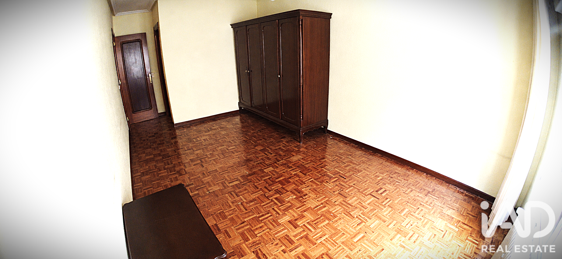 Apartamento en Aranda de Duero, Burgos, España 3 dormitorios, 160 m2 No. 195775