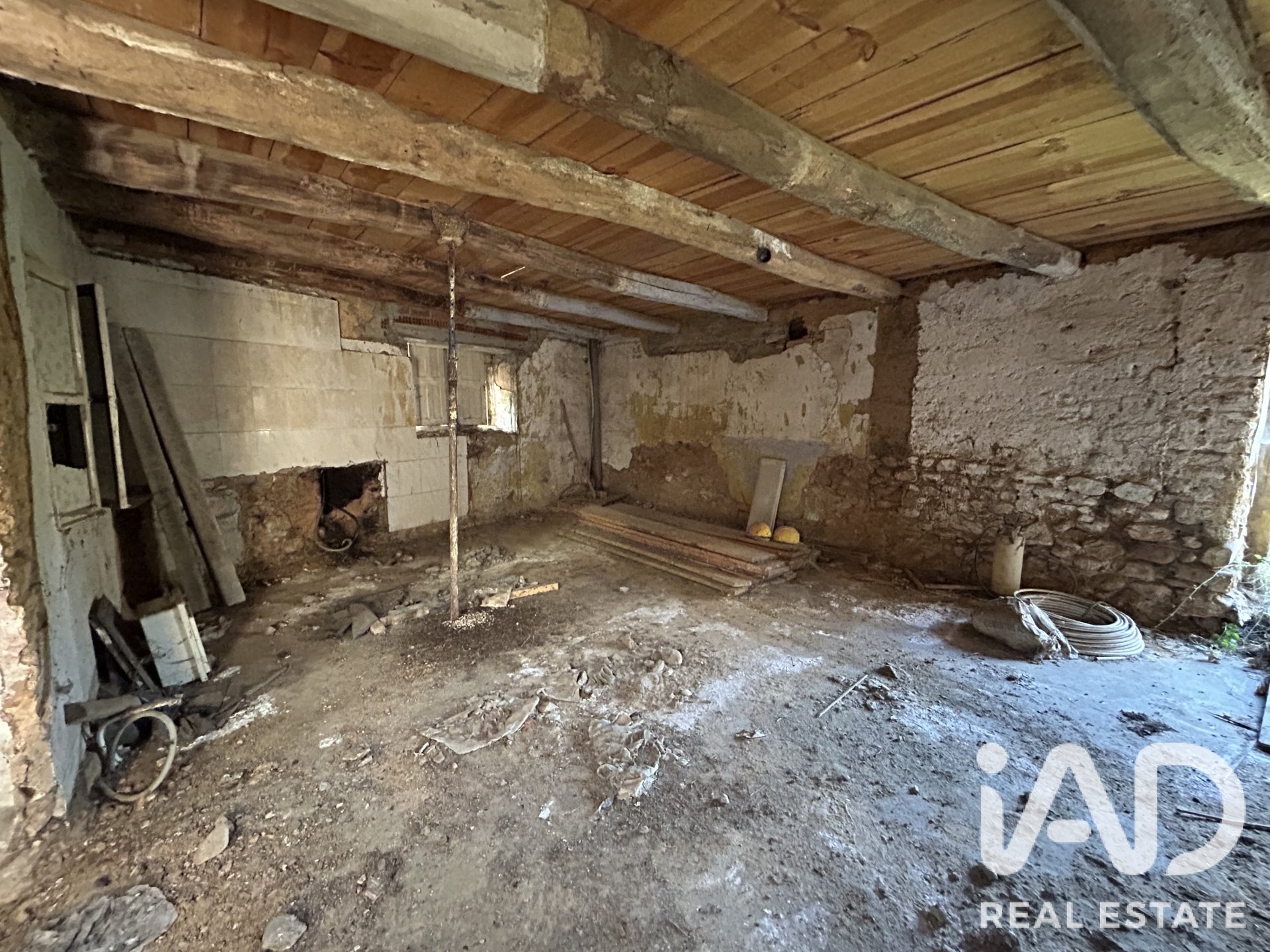 Komerciāls īpašums Cuadros, Leon, Spānijā 361 m2 Nr. 192177