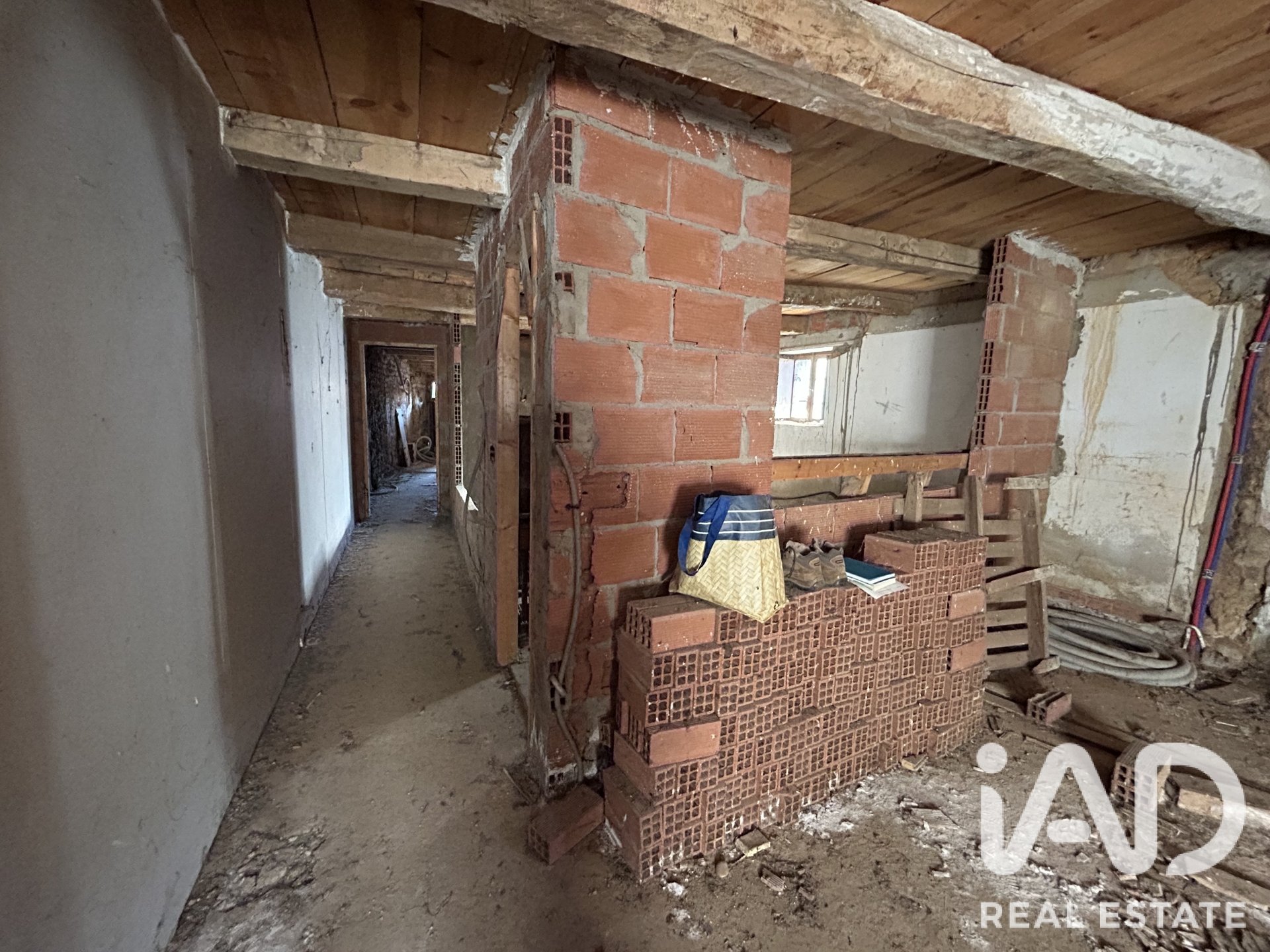 Komerciāls īpašums Cuadros, Leon, Spānijā 361 m2 Nr. 192177