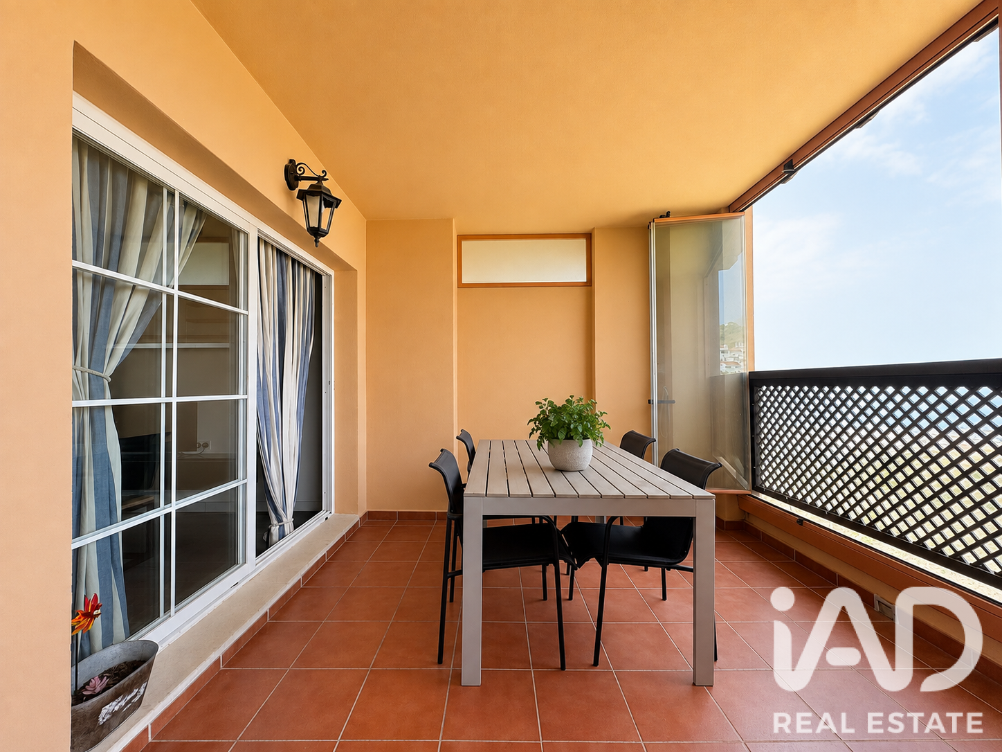 Apartamento en Rincón de la Victoria, Málaga, España 3 dormitorios, 175 m2 No. 192176