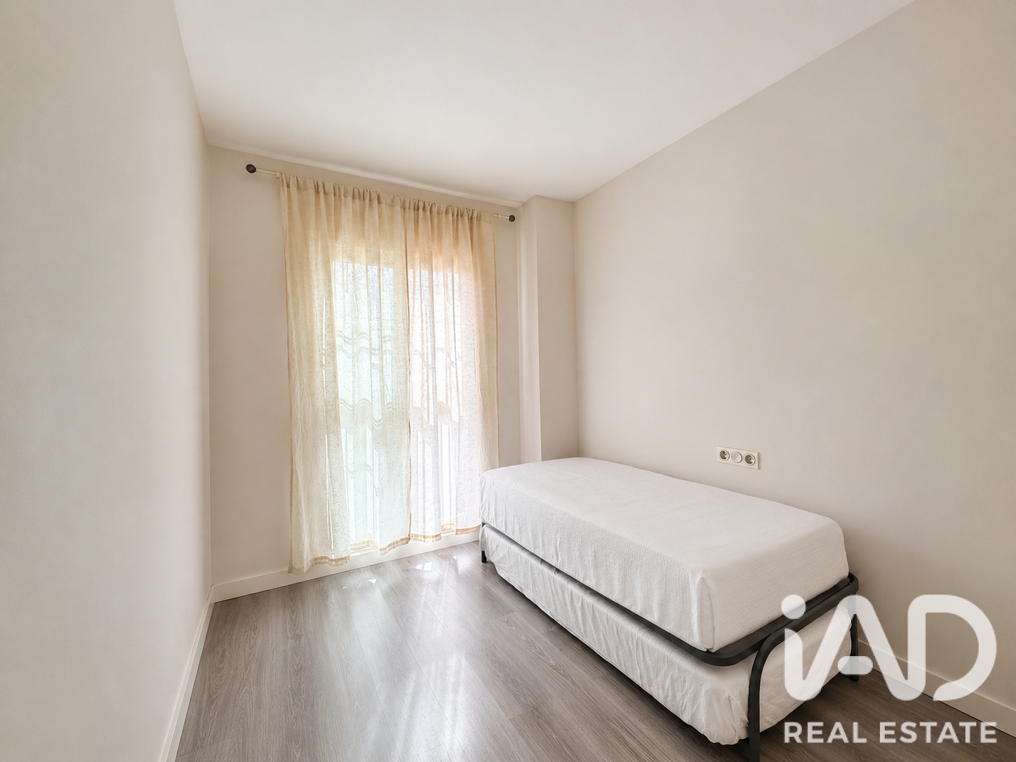 Apartamento en Rincón de la Victoria, Málaga, España 3 dormitorios, 175 m2 No. 192176