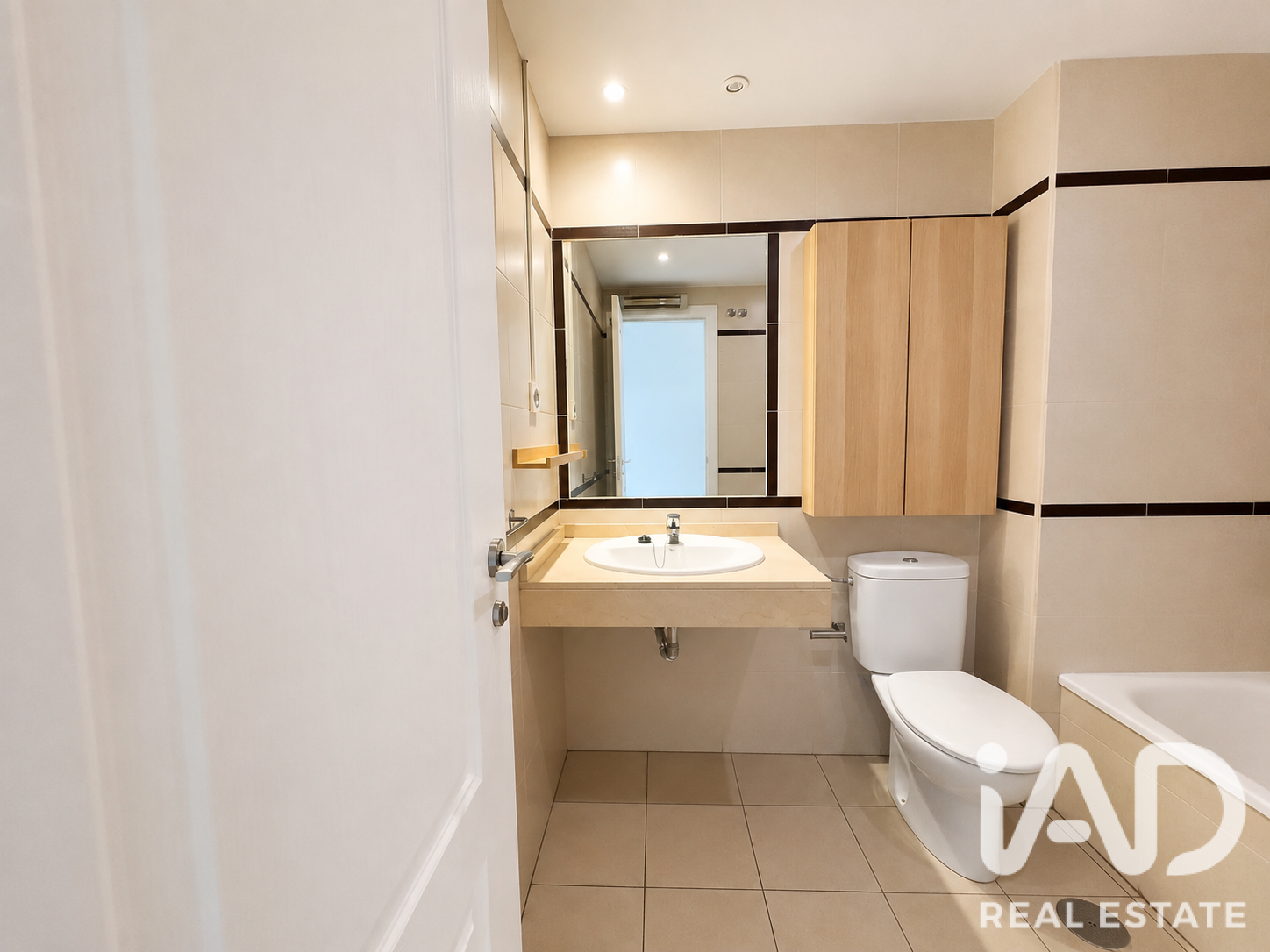Apartamento en Rincón de la Victoria, Málaga, España 3 dormitorios, 175 m2 No. 192176