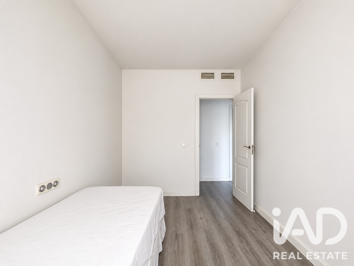 Apartamento en Rincón de la Victoria, Málaga, España 3 dormitorios, 175 m2 No. 192176