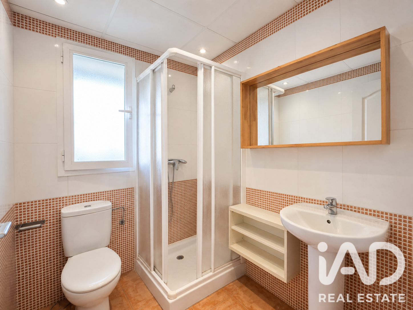 Apartamento en Rincón de la Victoria, Málaga, España 3 dormitorios, 175 m2 No. 192176