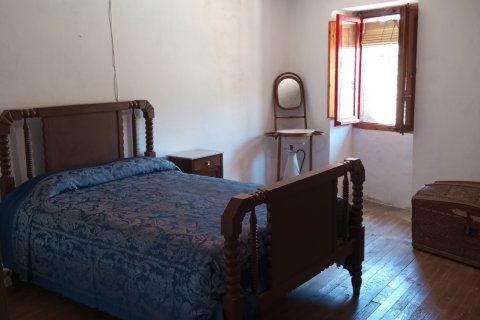 Villa a Jaca, Huesca, Spagna 5 camere da letto,  N° 192175