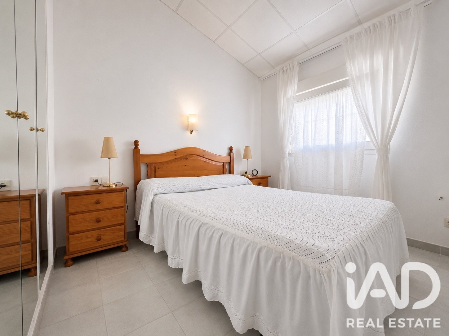 Kaupunkipientalo Lloret de Mar, Girona, Espanja 3 makuuhuonetta, 100 m2 No. 192180