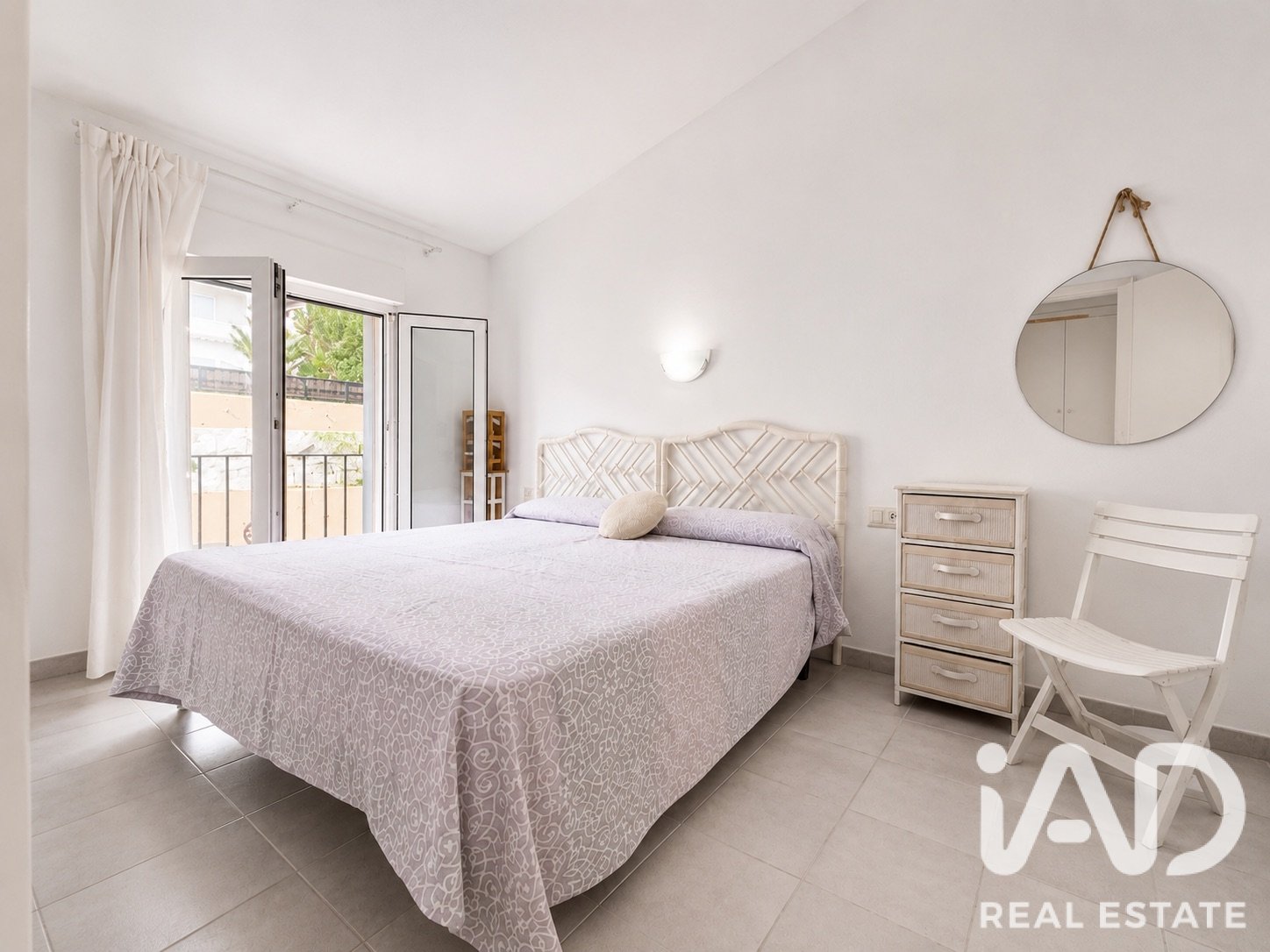 Kaupunkipientalo Lloret de Mar, Girona, Espanja 3 makuuhuonetta, 100 m2 No. 192180