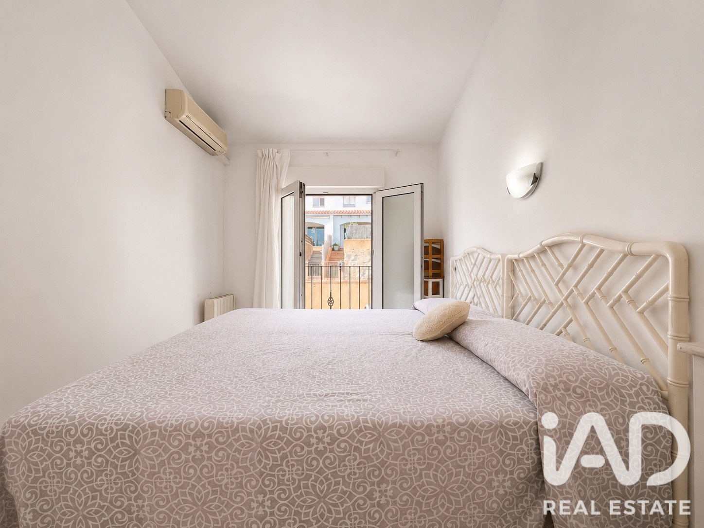 Kaupunkipientalo Lloret de Mar, Girona, Espanja 3 makuuhuonetta, 100 m2 No. 192180