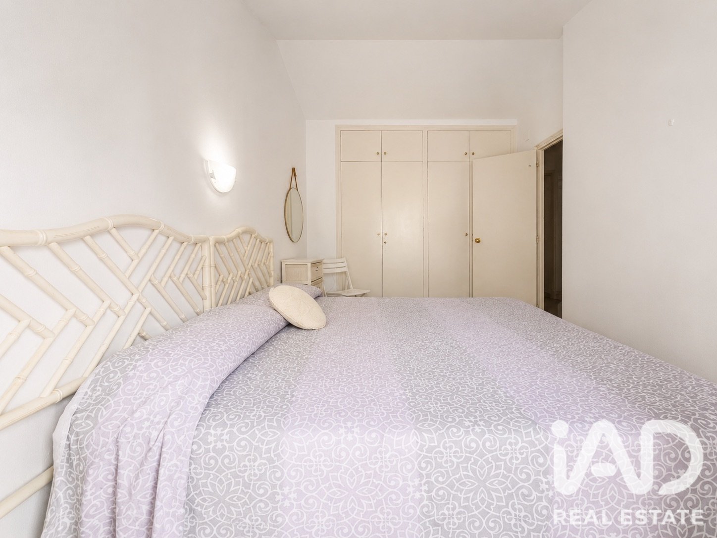 Kaupunkipientalo Lloret de Mar, Girona, Espanja 3 makuuhuonetta, 100 m2 No. 192180