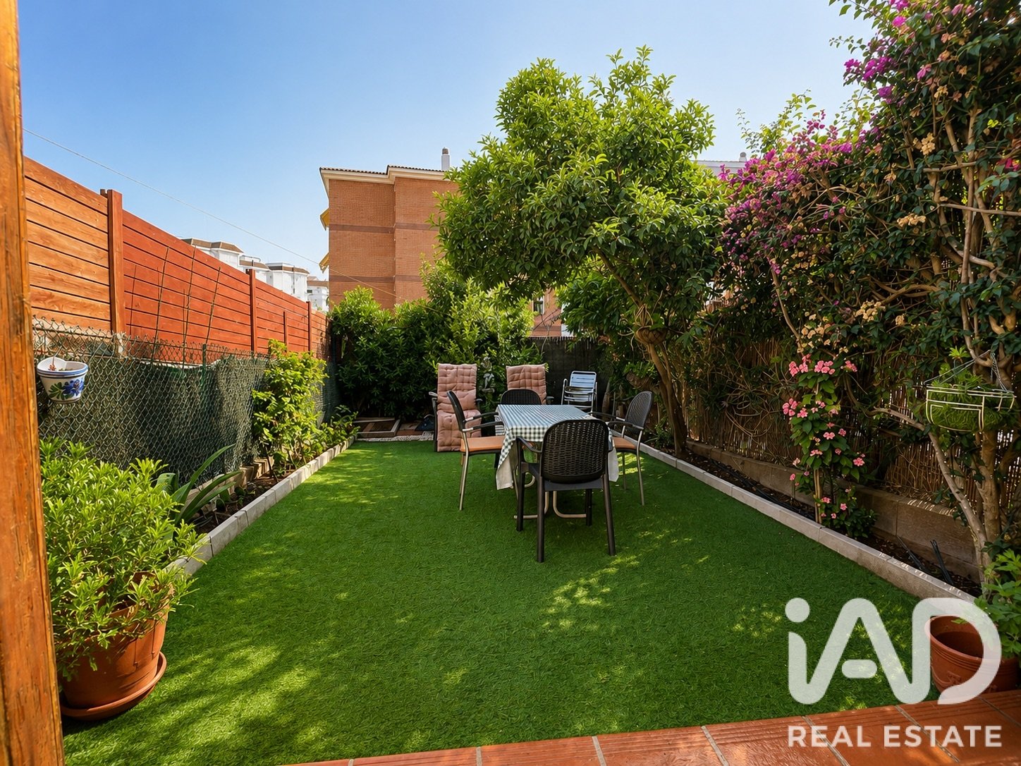 Kaupunkipientalo Lloret de Mar, Girona, Espanja 3 makuuhuonetta, 100 m2 No. 192180