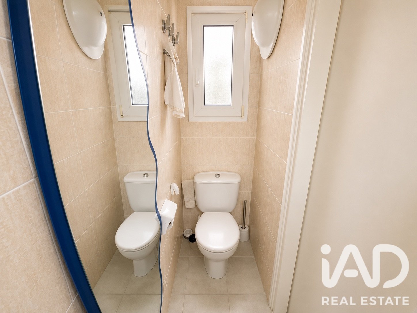 Kaupunkipientalo Lloret de Mar, Girona, Espanja 3 makuuhuonetta, 100 m2 No. 192180