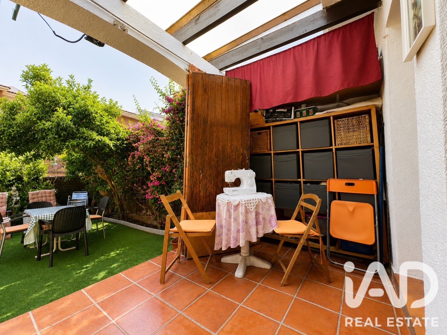 Kaupunkipientalo Lloret de Mar, Girona, Espanja 3 makuuhuonetta, 100 m2 No. 192180