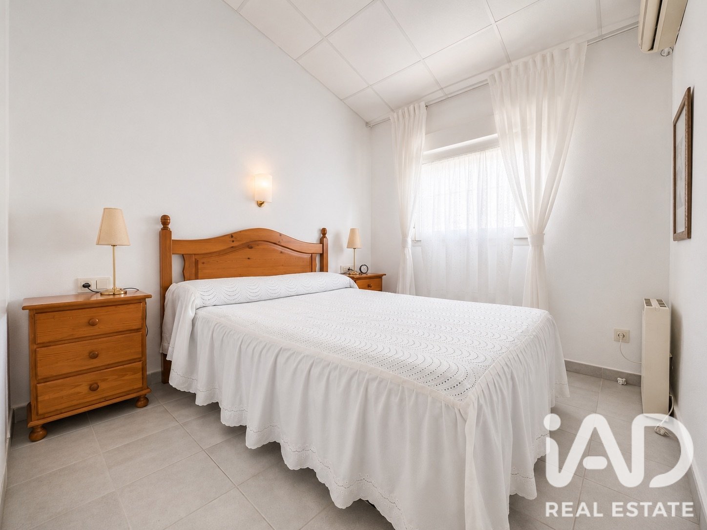 Kaupunkipientalo Lloret de Mar, Girona, Espanja 3 makuuhuonetta, 100 m2 No. 192180