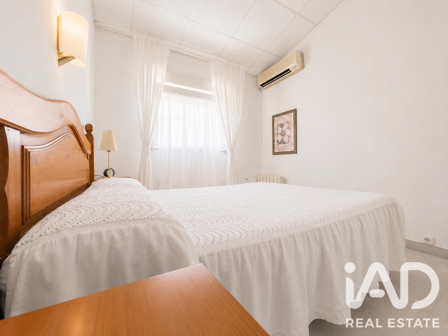 Kaupunkipientalo Lloret de Mar, Girona, Espanja 3 makuuhuonetta, 100 m2 No. 192180