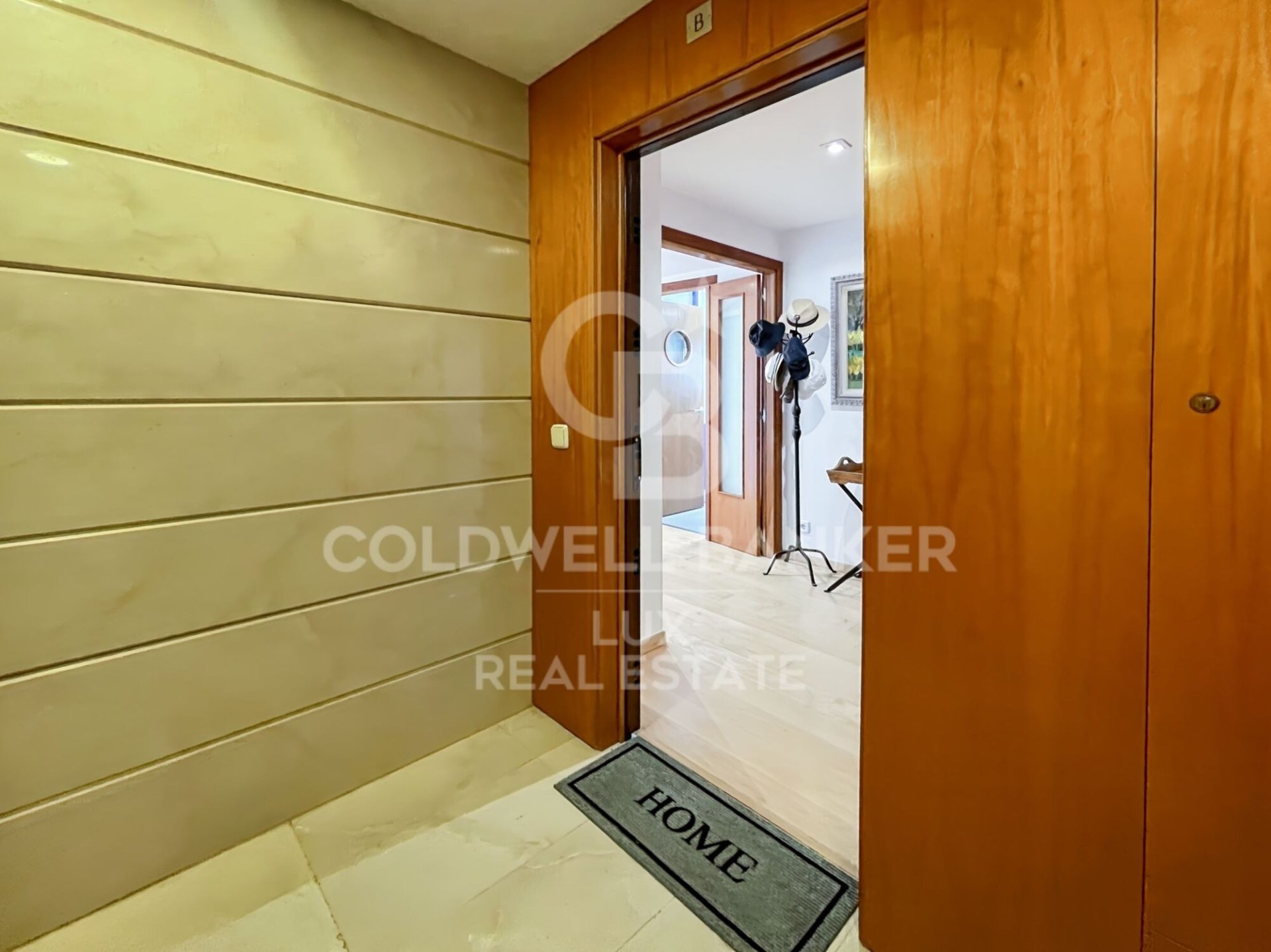 Penthouse w Figueres, Girona, Hiszpania 3 sypialnie, 181 mkw. nr 160014