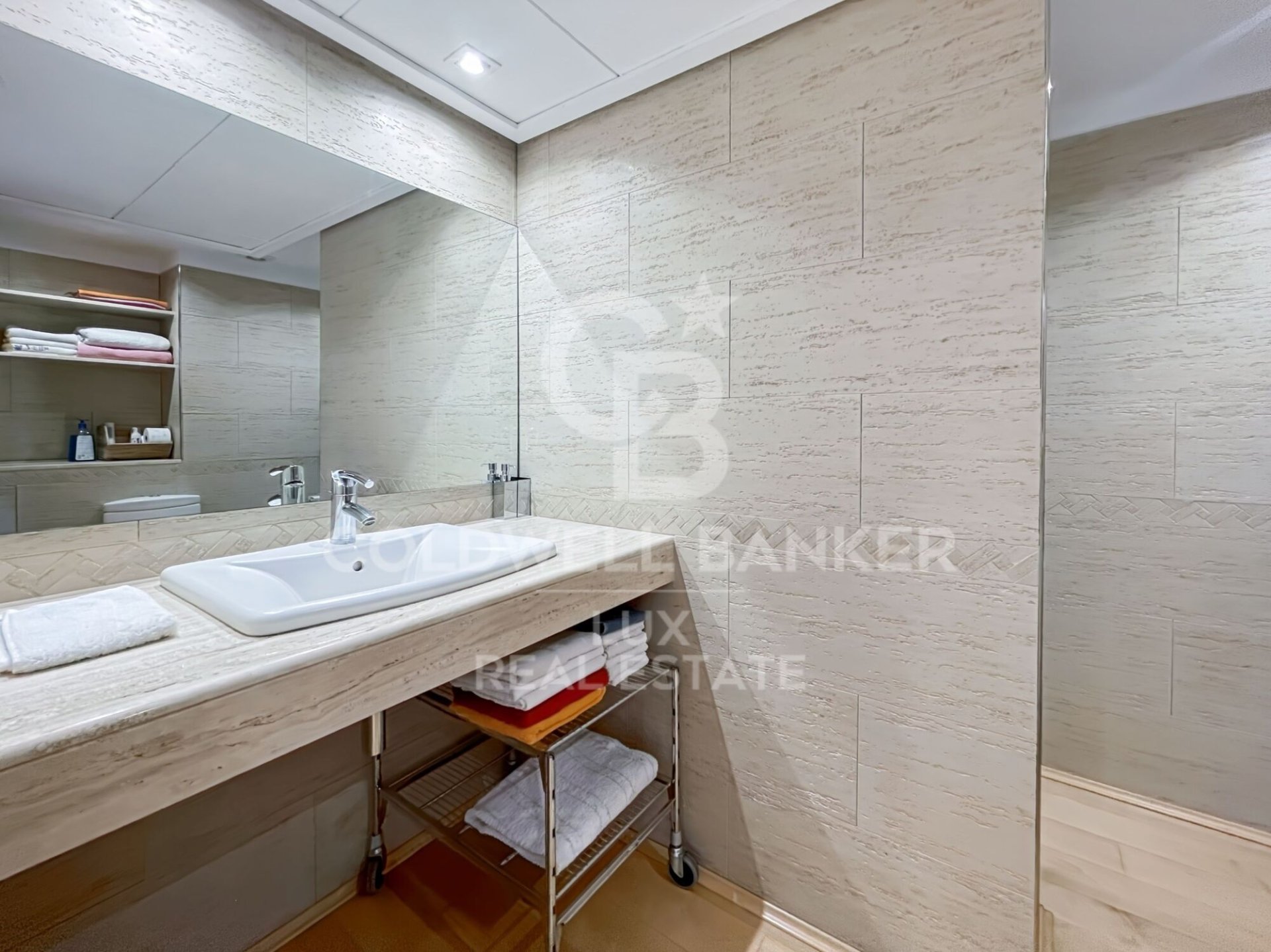 Penthouse w Figueres, Girona, Hiszpania 3 sypialnie, 181 mkw. nr 160014