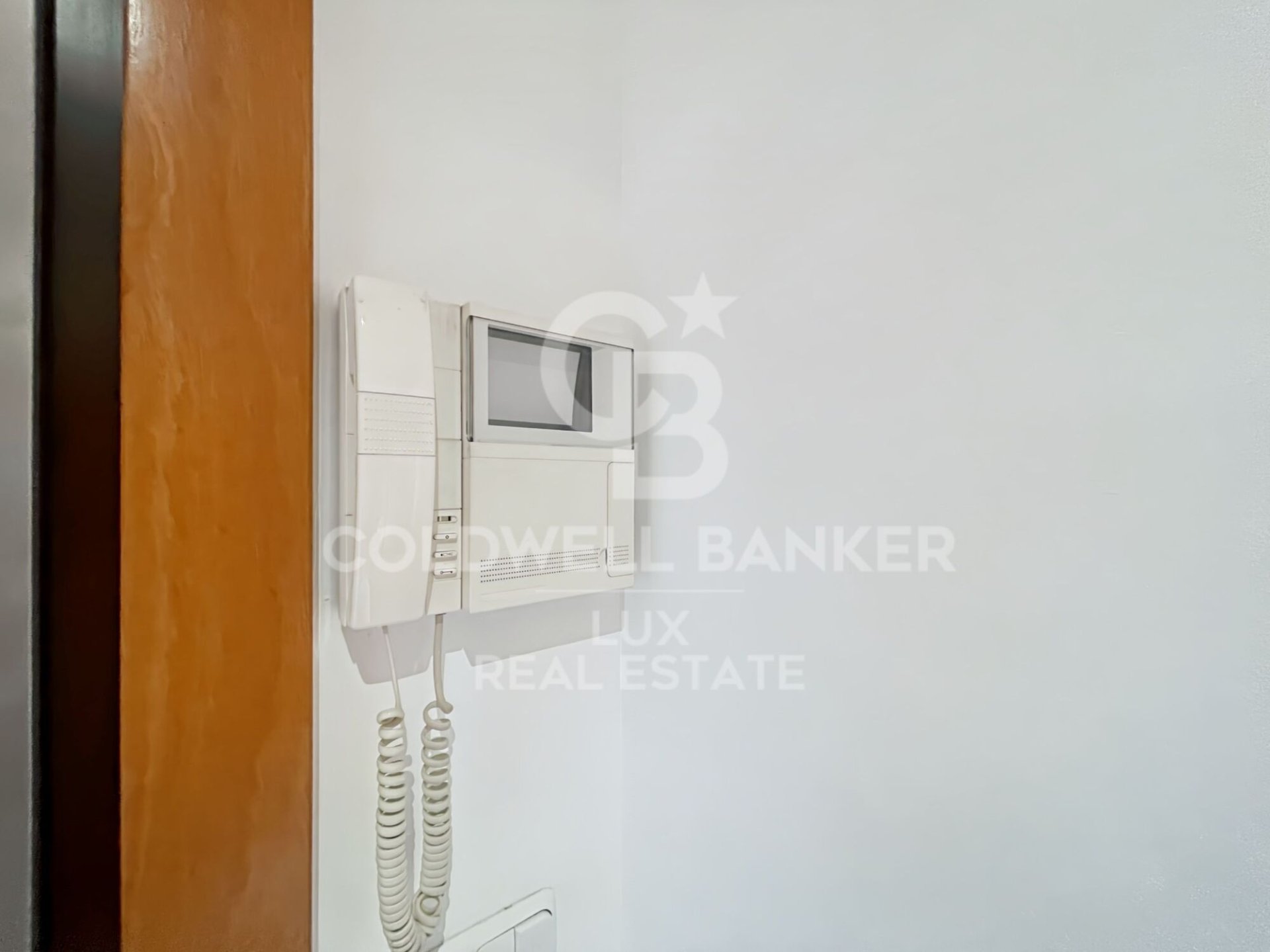 Penthouse w Figueres, Girona, Hiszpania 3 sypialnie, 181 mkw. nr 160014