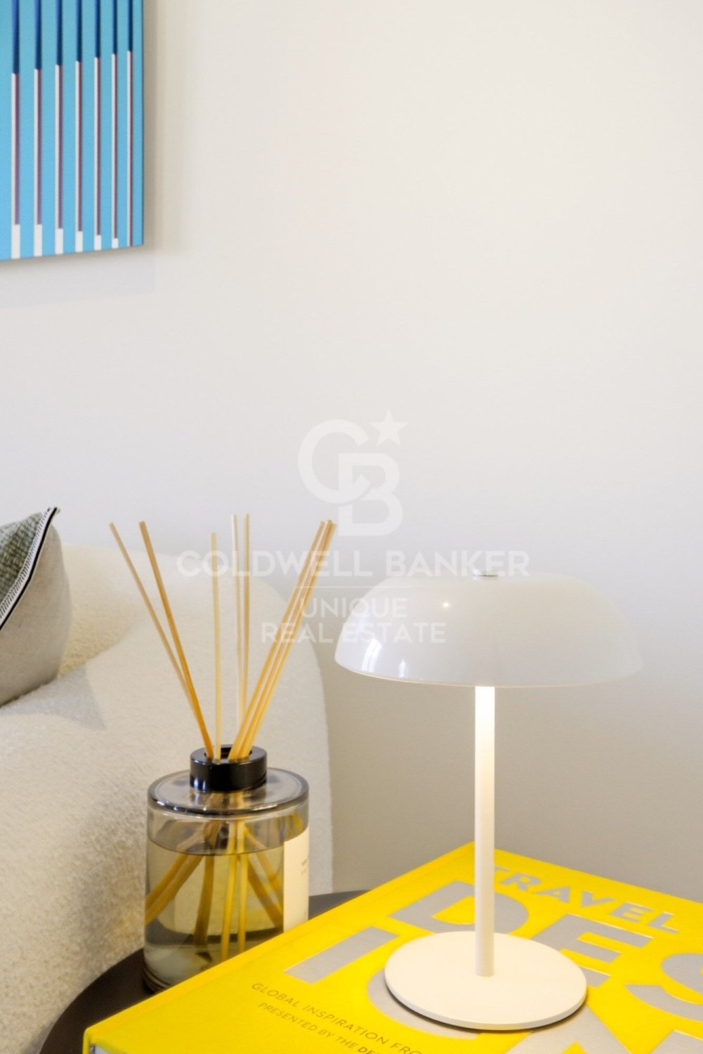 Apartment à Madrid, Espagne 5 chambres, 298 m2 No. 160009