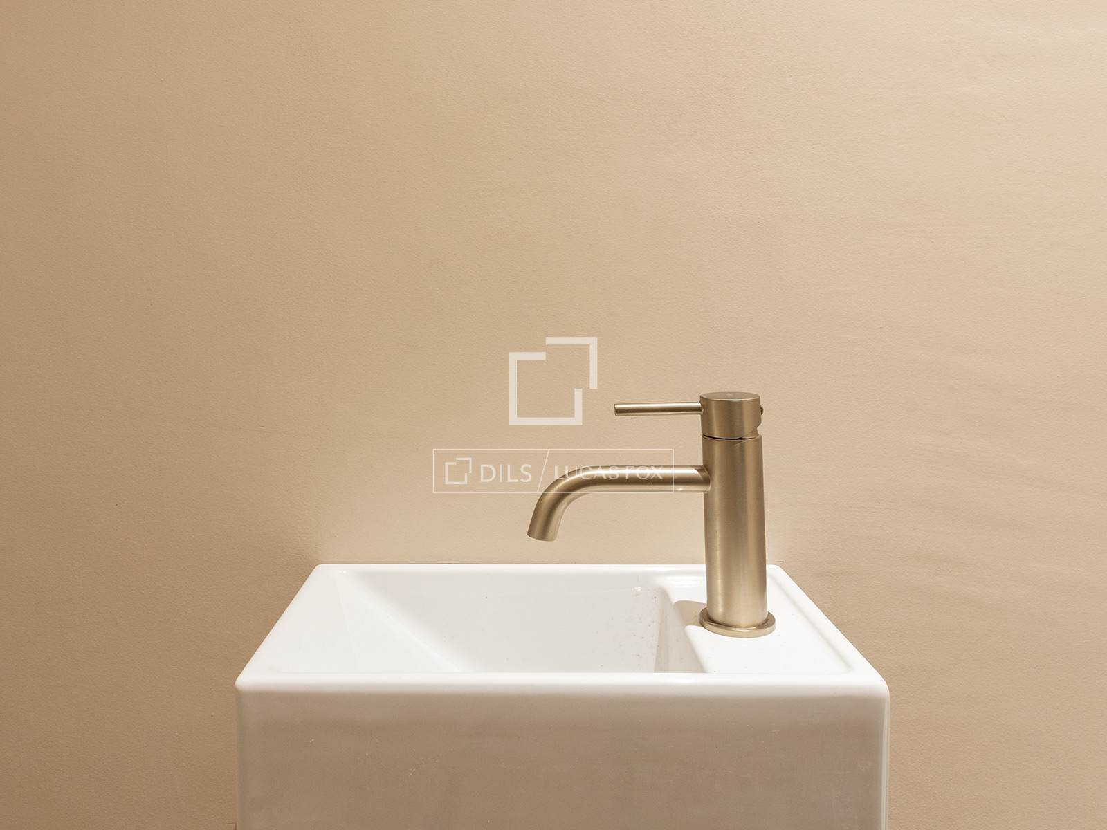 Wohnung in Barcelona, Spanien 3 Schlafzimmer, 140 m2 Nr. 150203
