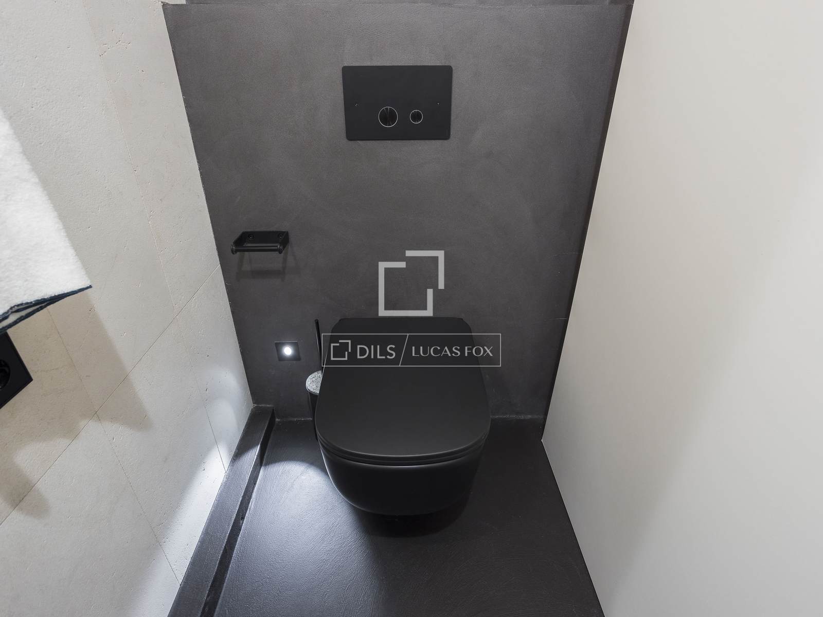 Huoneisto Barcelona, Espanja 5 makuuhuonetta, 427 m2 No. 150202