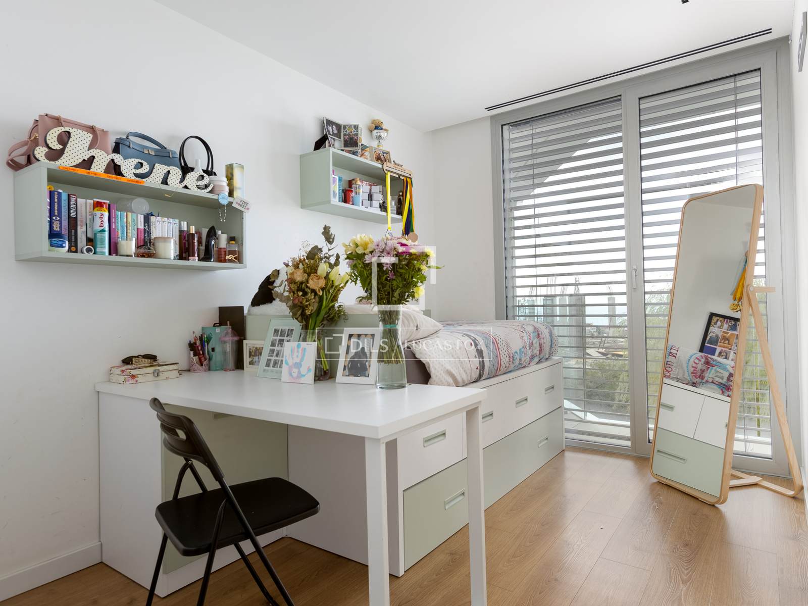 Villa in Teia, Barcelona, Spain 4 bedrooms, 494 sq.m. No. 150205