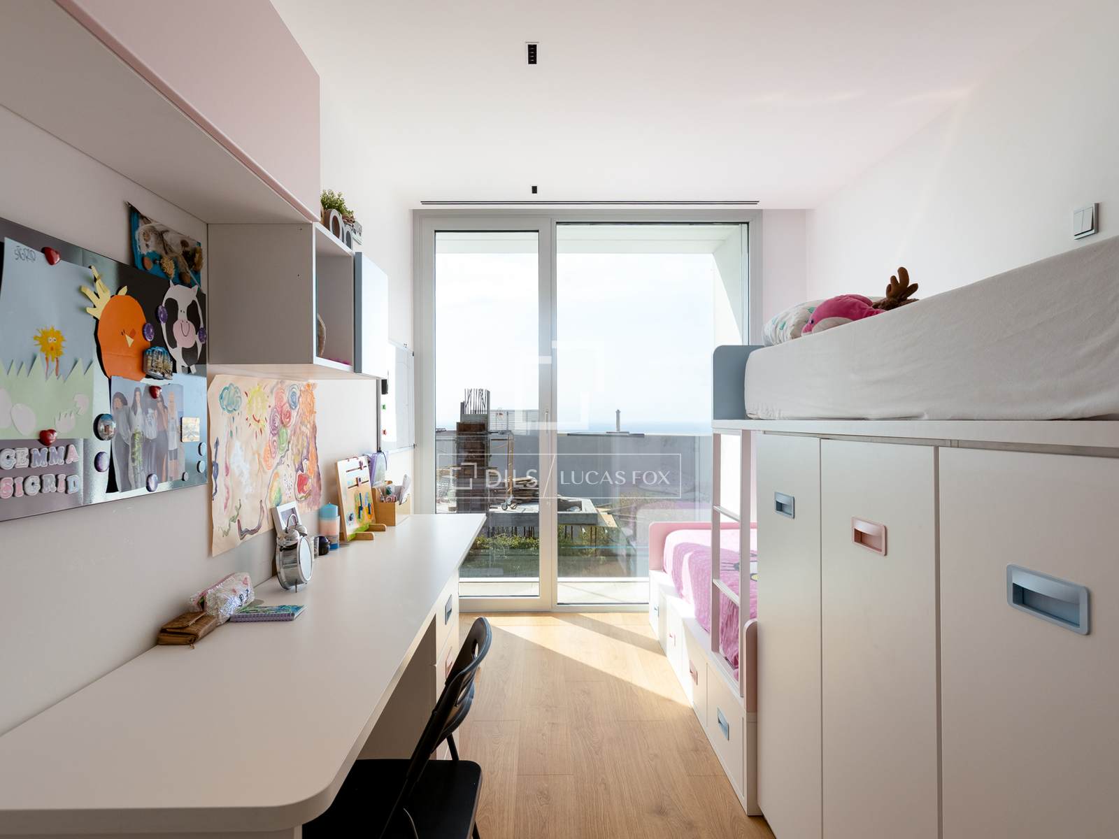 Villa in Teia, Barcelona, Spain 4 bedrooms, 494 sq.m. No. 150205