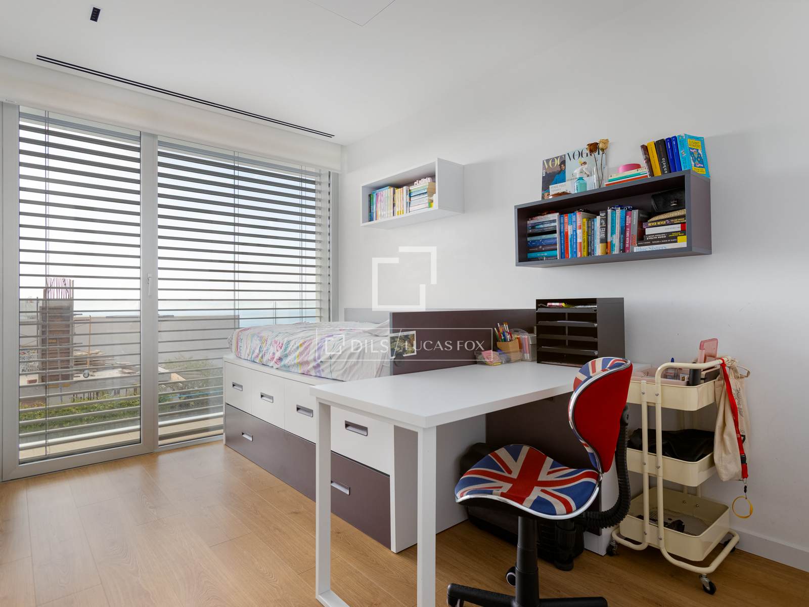 Villa in Teia, Barcelona, Spain 4 bedrooms, 494 sq.m. No. 150205