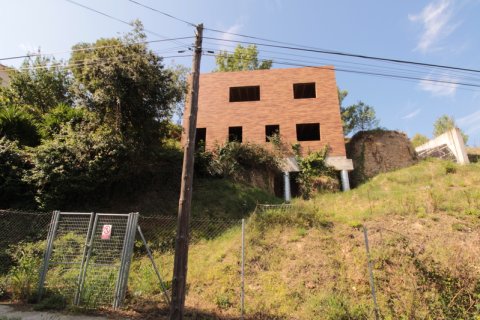 Сasa en Piera, Barcelona, España 1 dormitorio, 471 m2 No. 196043