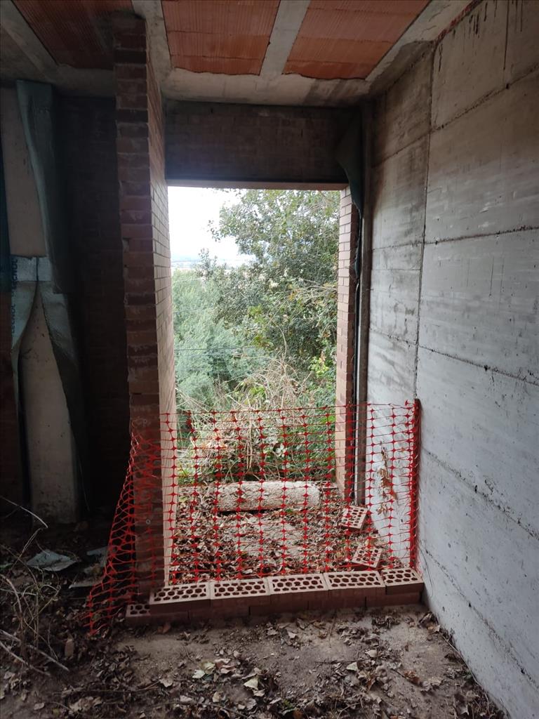 House à Piera, Barcelona, Espagne 1 chambre, 471 m2 No. 196043