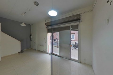 Dzīvoklis Barcelona, Spānijā 3 istabas, 81 m2 Nr. 196041