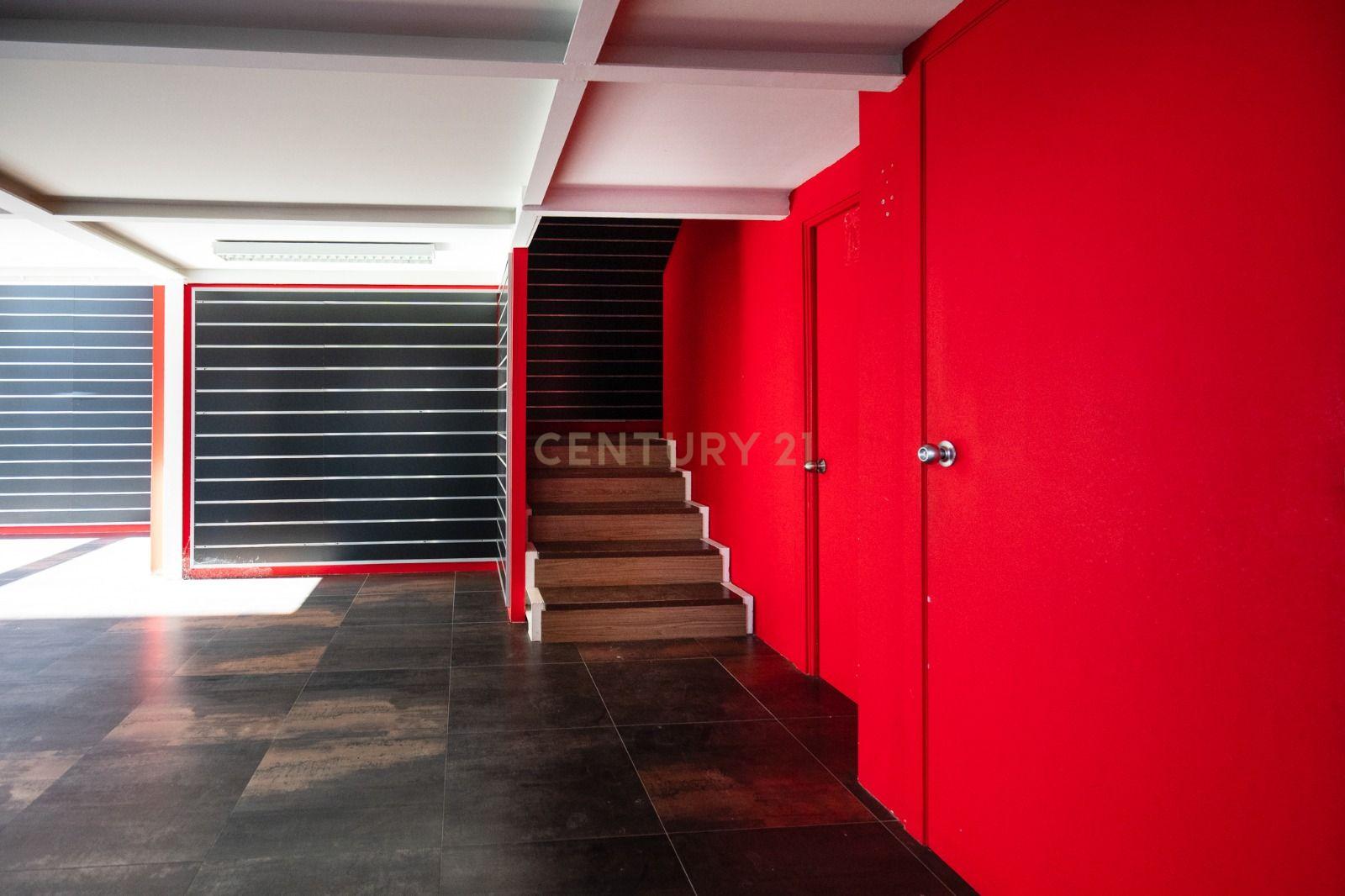 Komerciāls īpašums Manresa, Barcelona, Spānijā 4 istabas, 182 m2 Nr. 196039