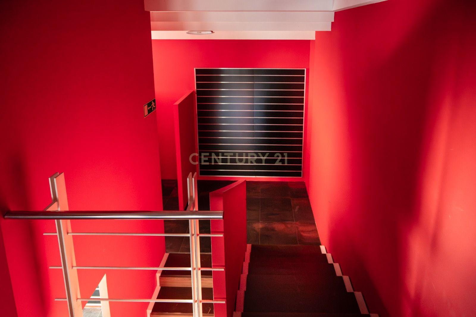 Komerciāls īpašums Manresa, Barcelona, Spānijā 4 istabas, 182 m2 Nr. 196039