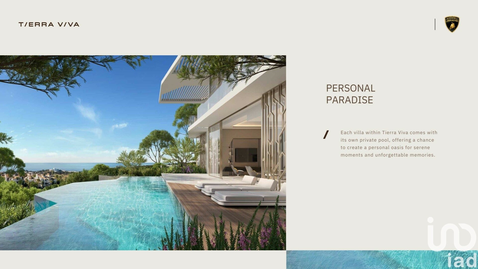 Talo Benahavis, Malaga, Espanja 4 makuuhuonetta, 822 m2 No. 154176