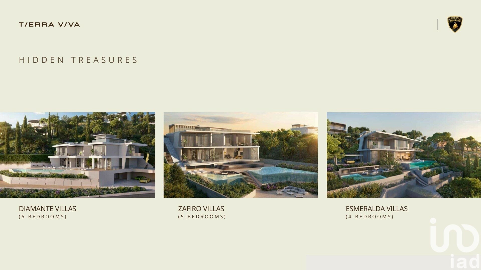 Talo Benahavis, Malaga, Espanja 4 makuuhuonetta, 822 m2 No. 154176