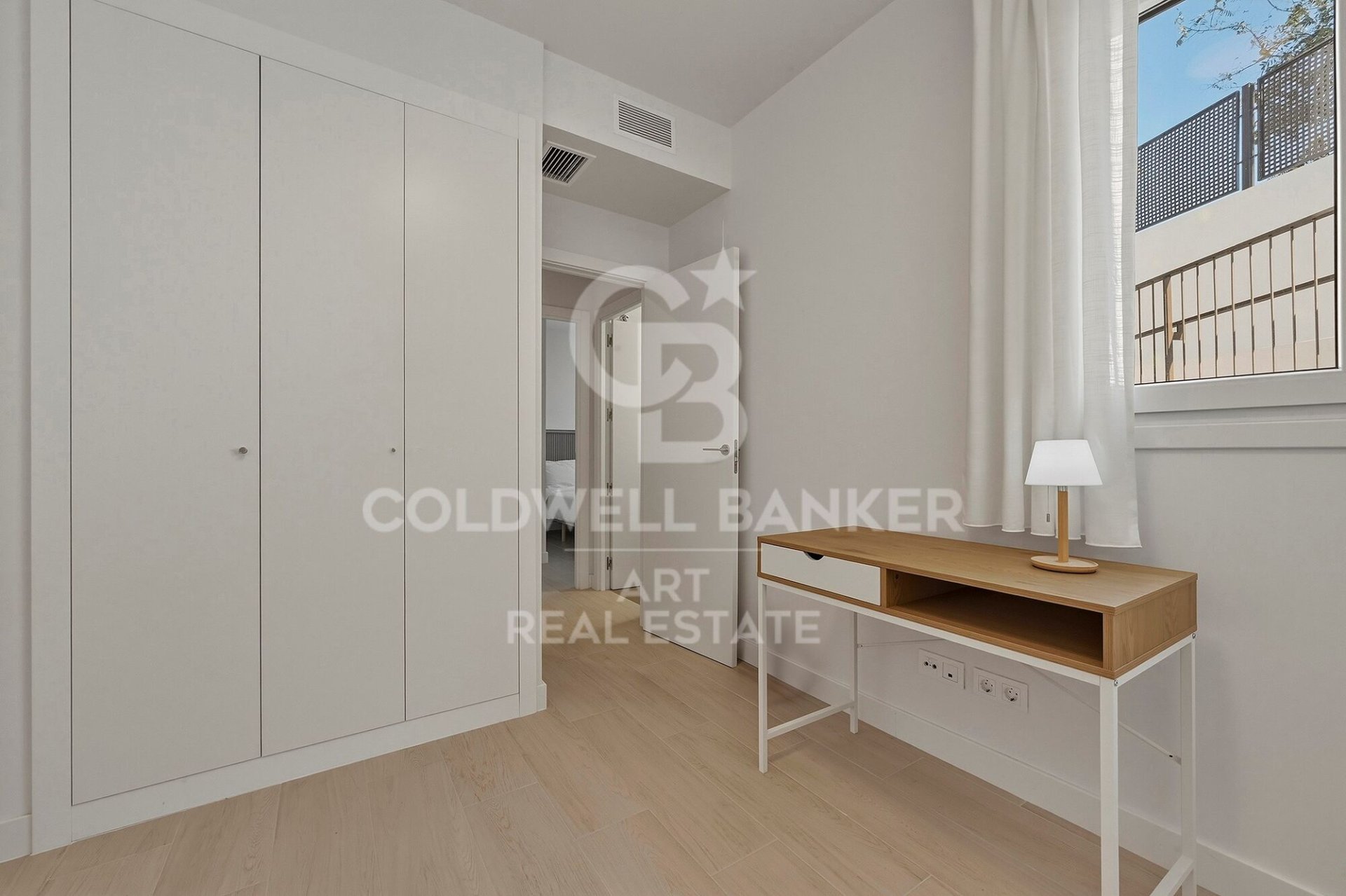 Huoneisto Estepona, Malaga, Espanja 3 makuuhuonetta,  No. 156706