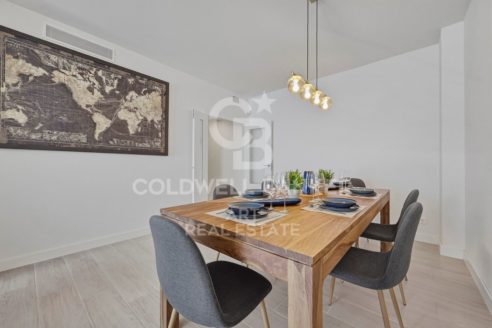 Huoneisto Estepona, Malaga, Espanja 3 makuuhuonetta,  No. 156706