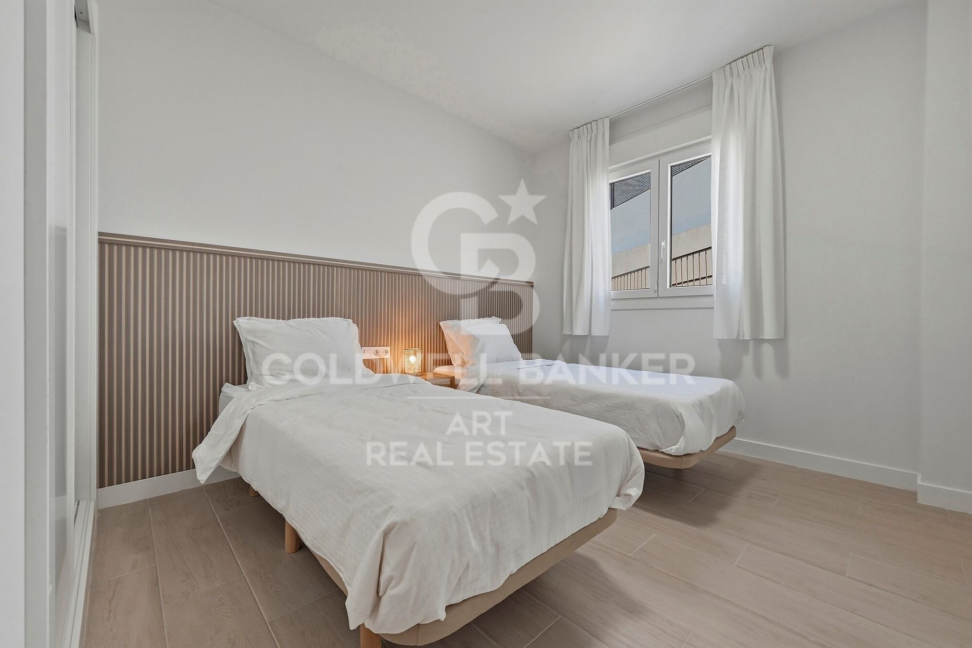 Huoneisto Estepona, Malaga, Espanja 3 makuuhuonetta,  No. 156706