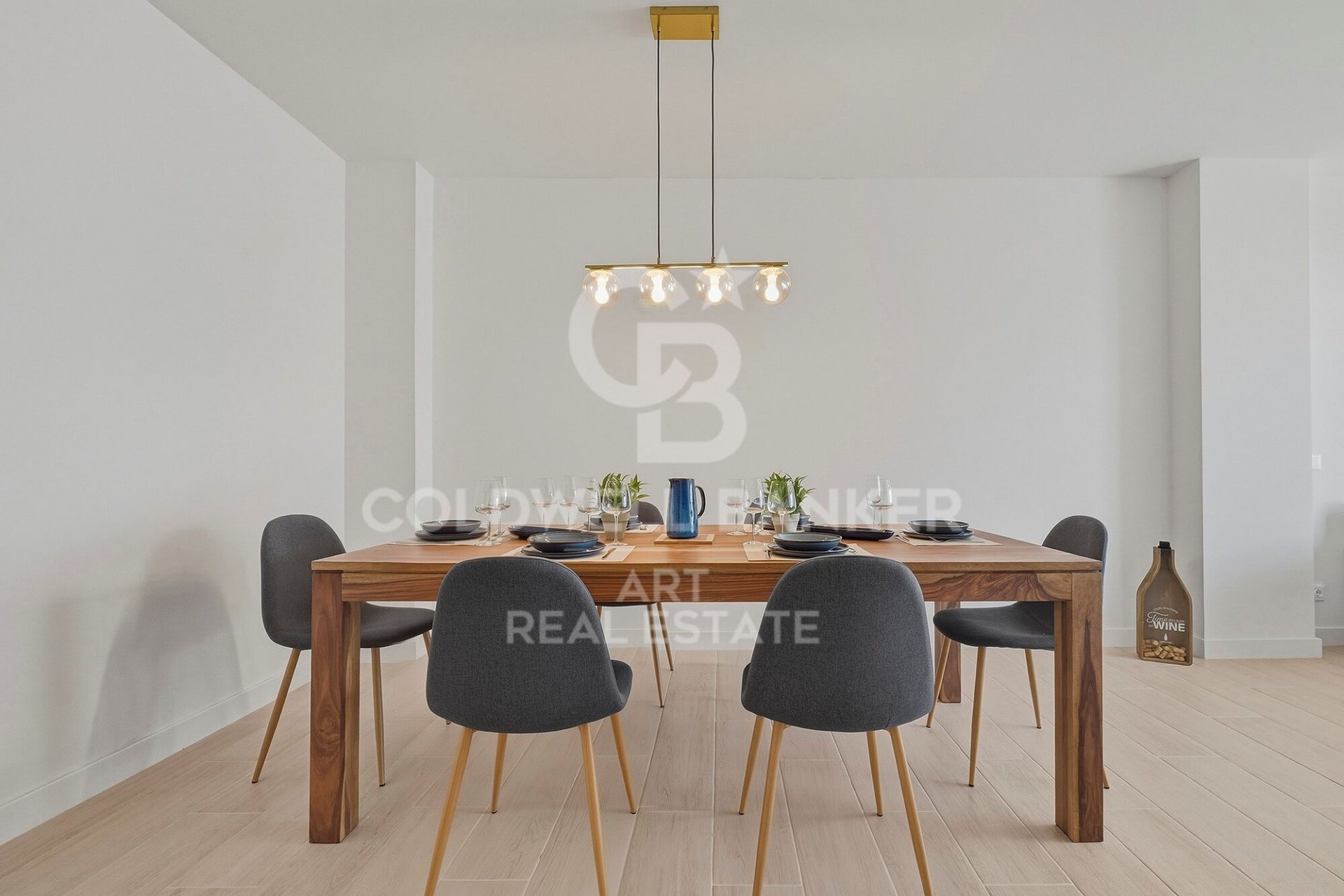 Huoneisto Estepona, Malaga, Espanja 3 makuuhuonetta,  No. 156706