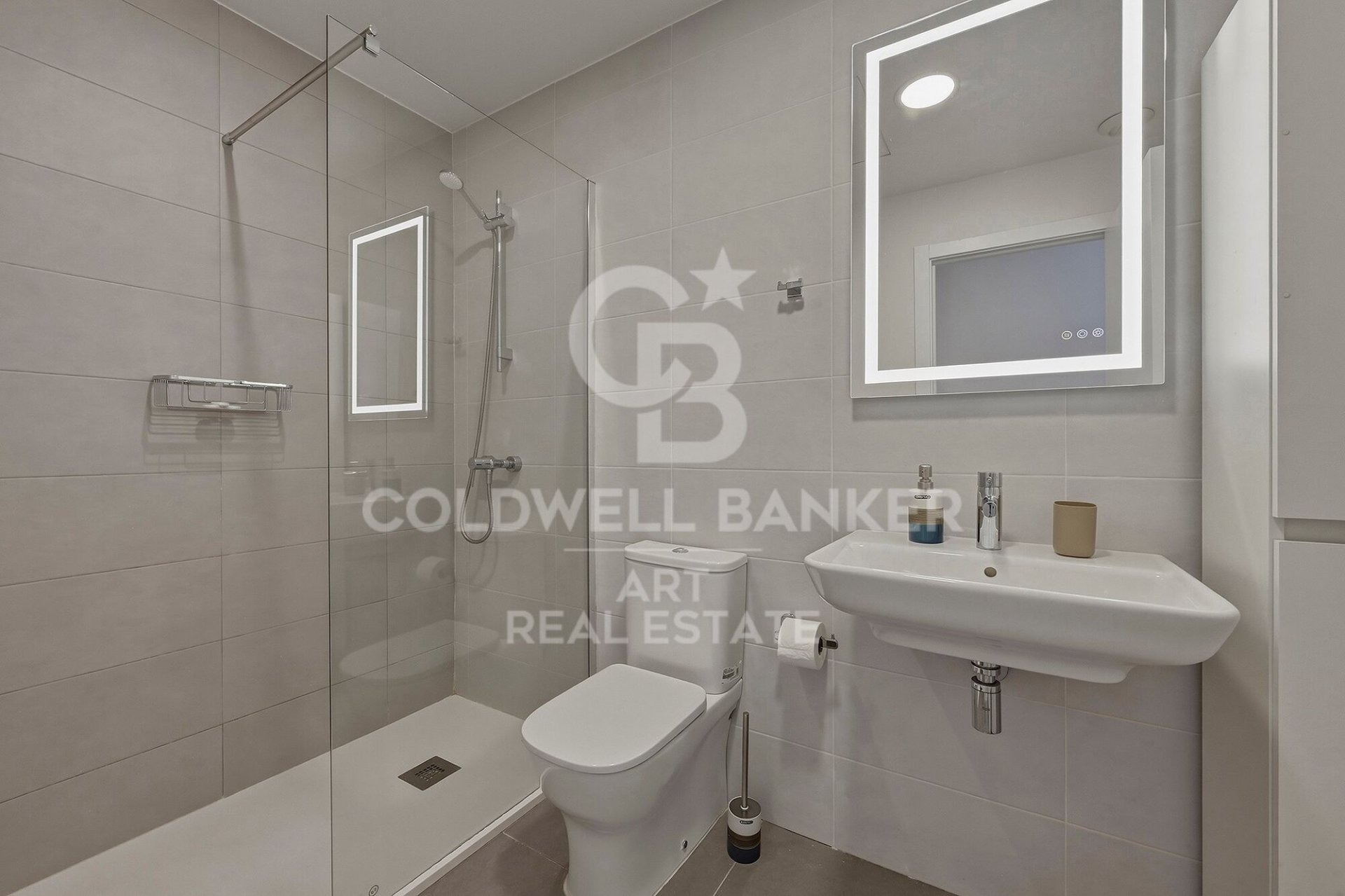 Huoneisto Estepona, Malaga, Espanja 3 makuuhuonetta,  No. 156706