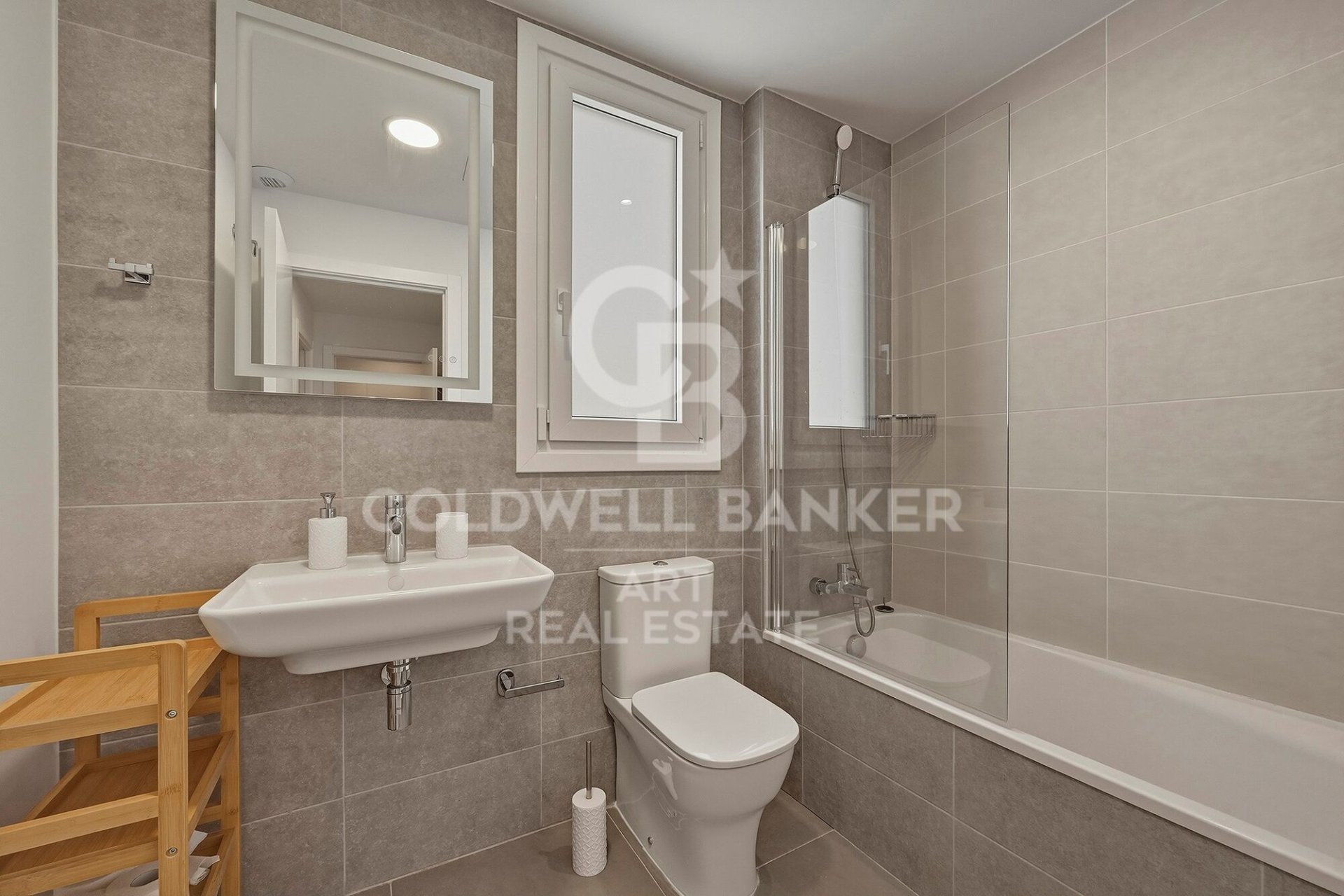 Huoneisto Estepona, Malaga, Espanja 3 makuuhuonetta,  No. 156706