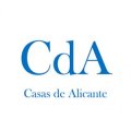 Casas de Alicante