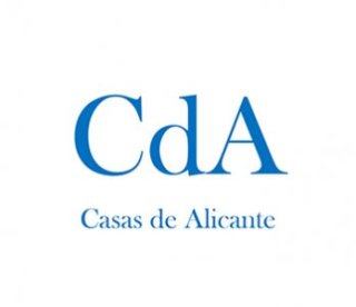 Casas de Alicante