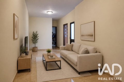 Kaupunkipientalo San Cristobal de La Laguna, Tenerife, Espanja 5 makuuhuonetta, 160 m2 No. 193475