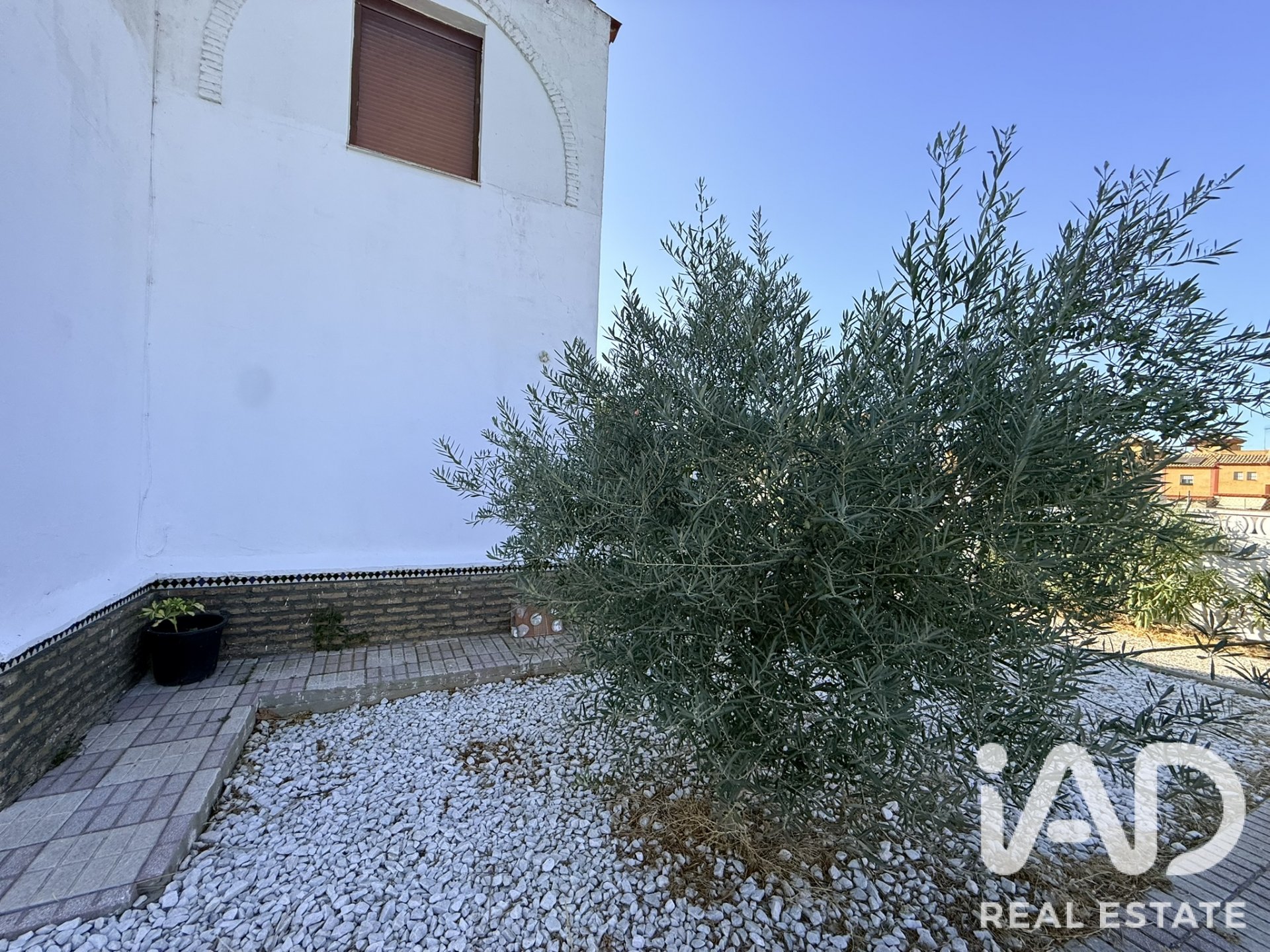 Talo Lepe, Huelva, Espanja 5 makuuhuonetta, 276 m2 No. 193478