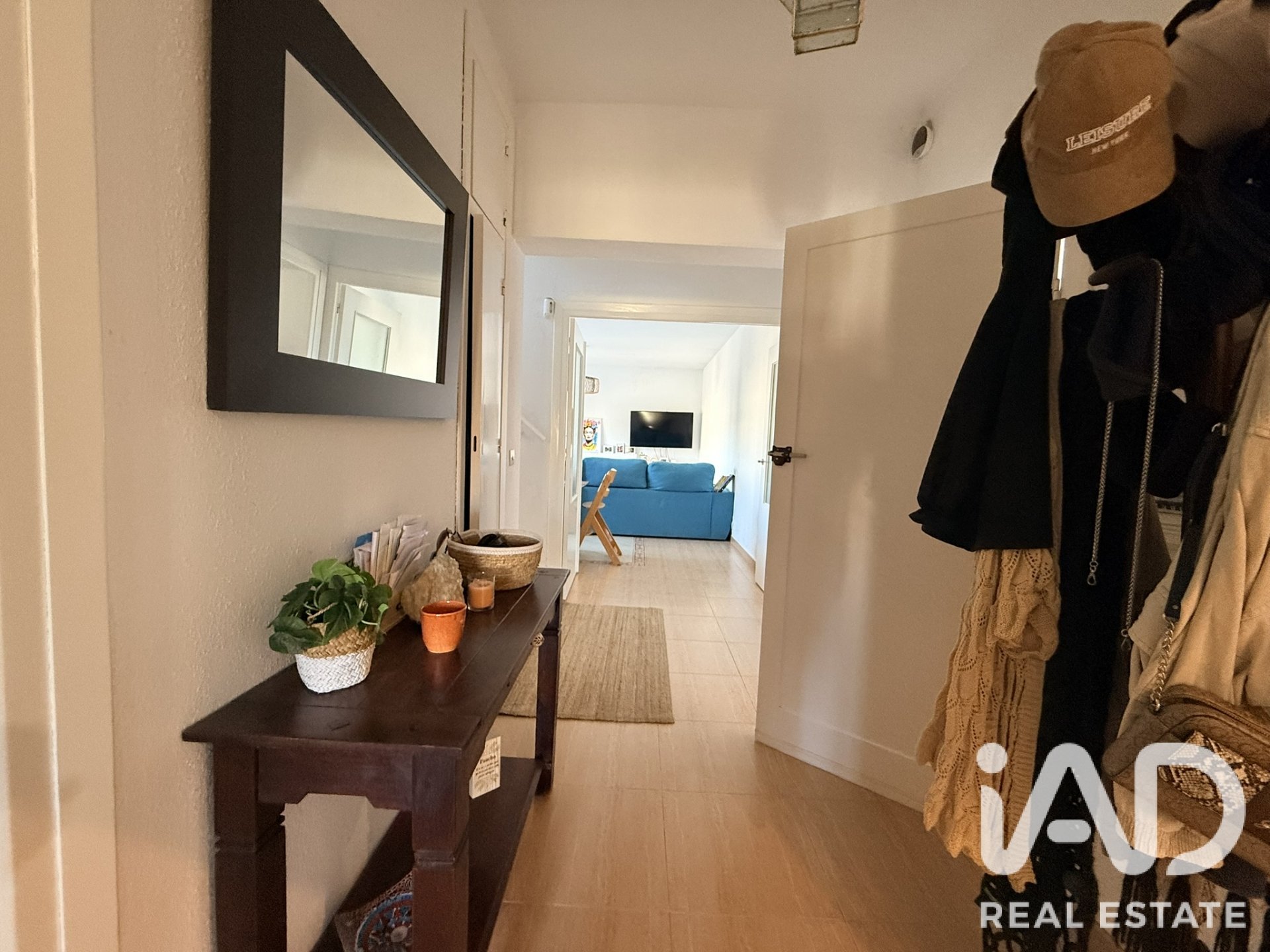 Talo Lepe, Huelva, Espanja 5 makuuhuonetta, 276 m2 No. 193478