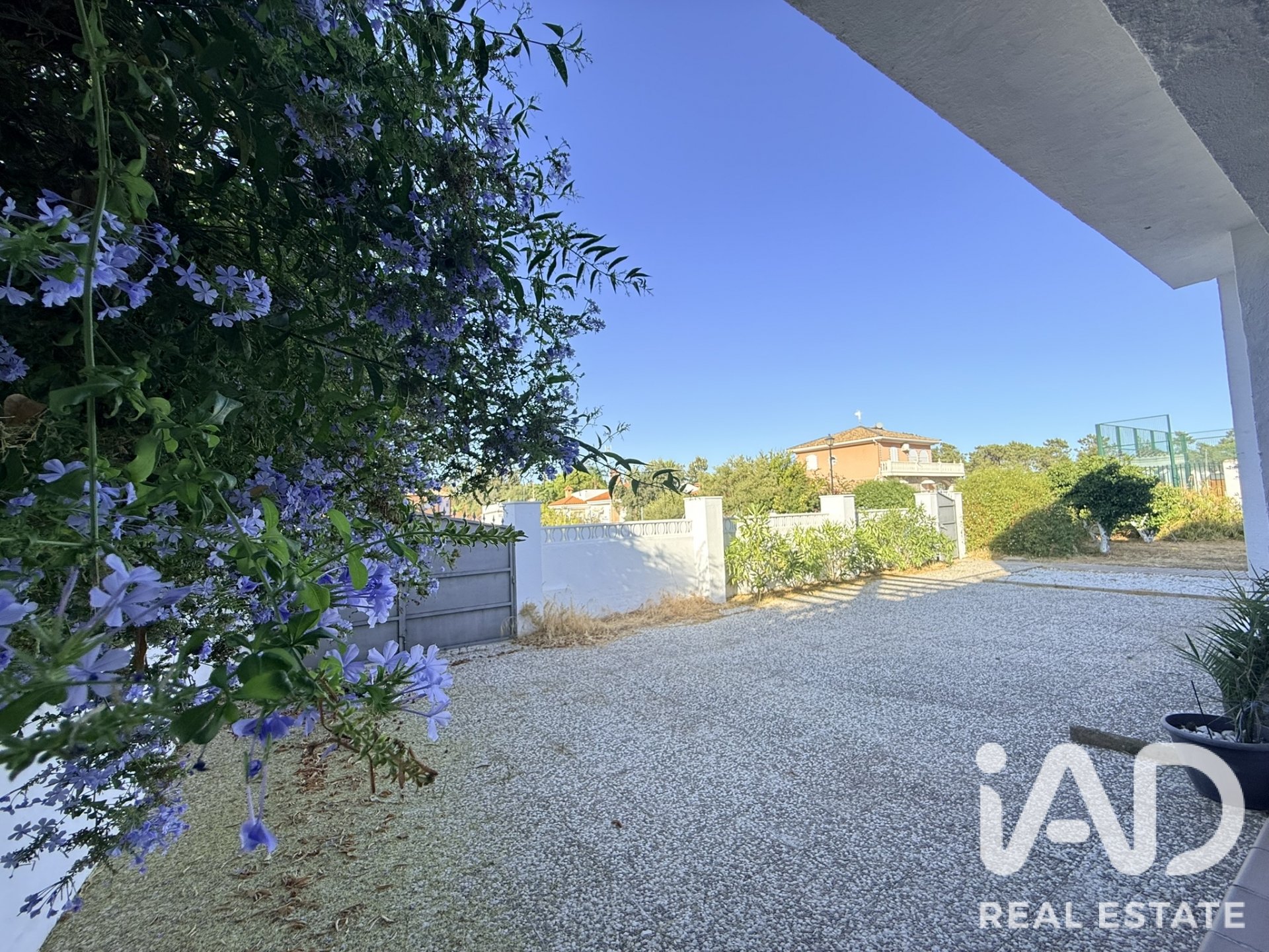 Talo Lepe, Huelva, Espanja 5 makuuhuonetta, 276 m2 No. 193478