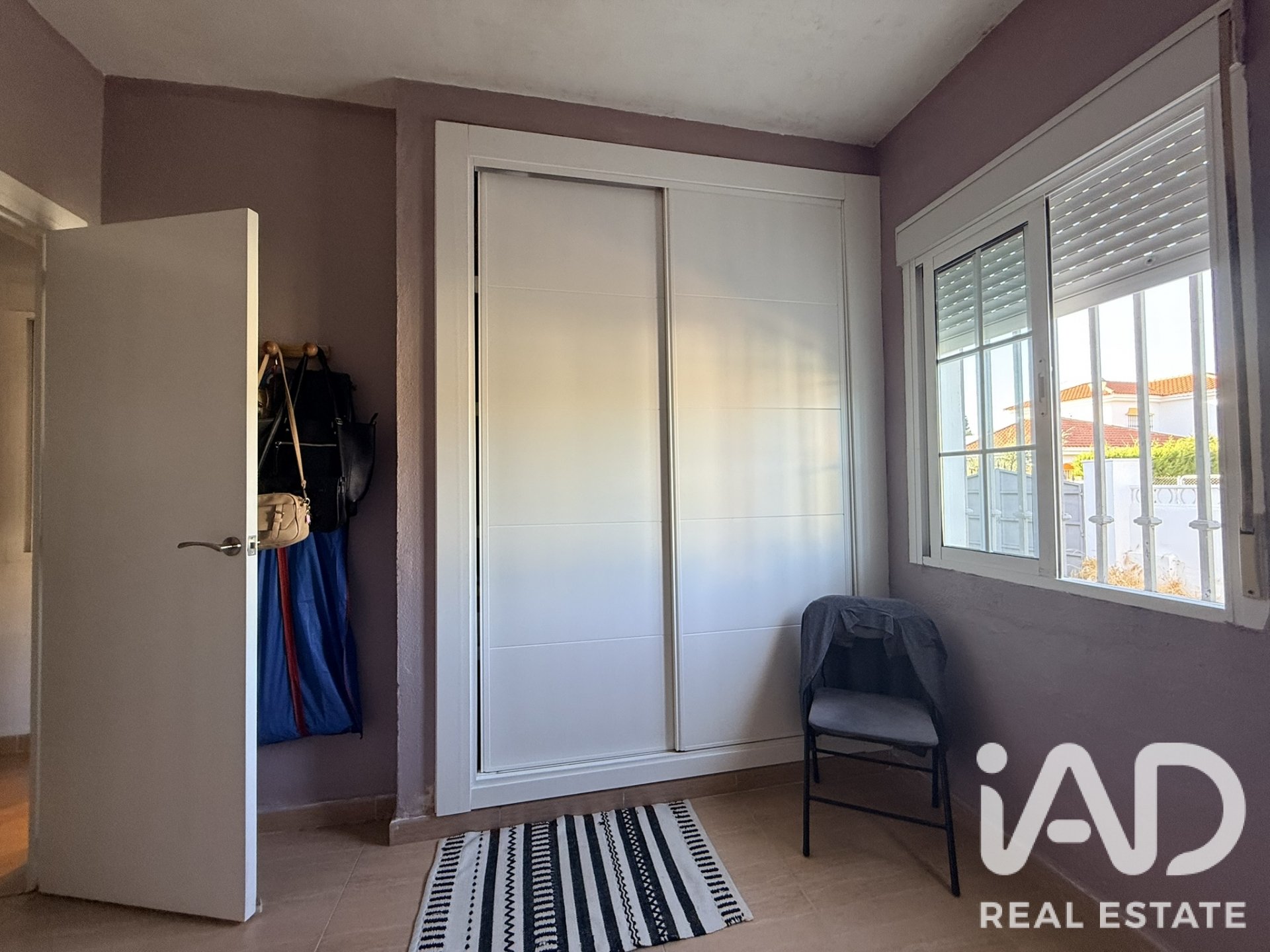 Talo Lepe, Huelva, Espanja 5 makuuhuonetta, 276 m2 No. 193478
