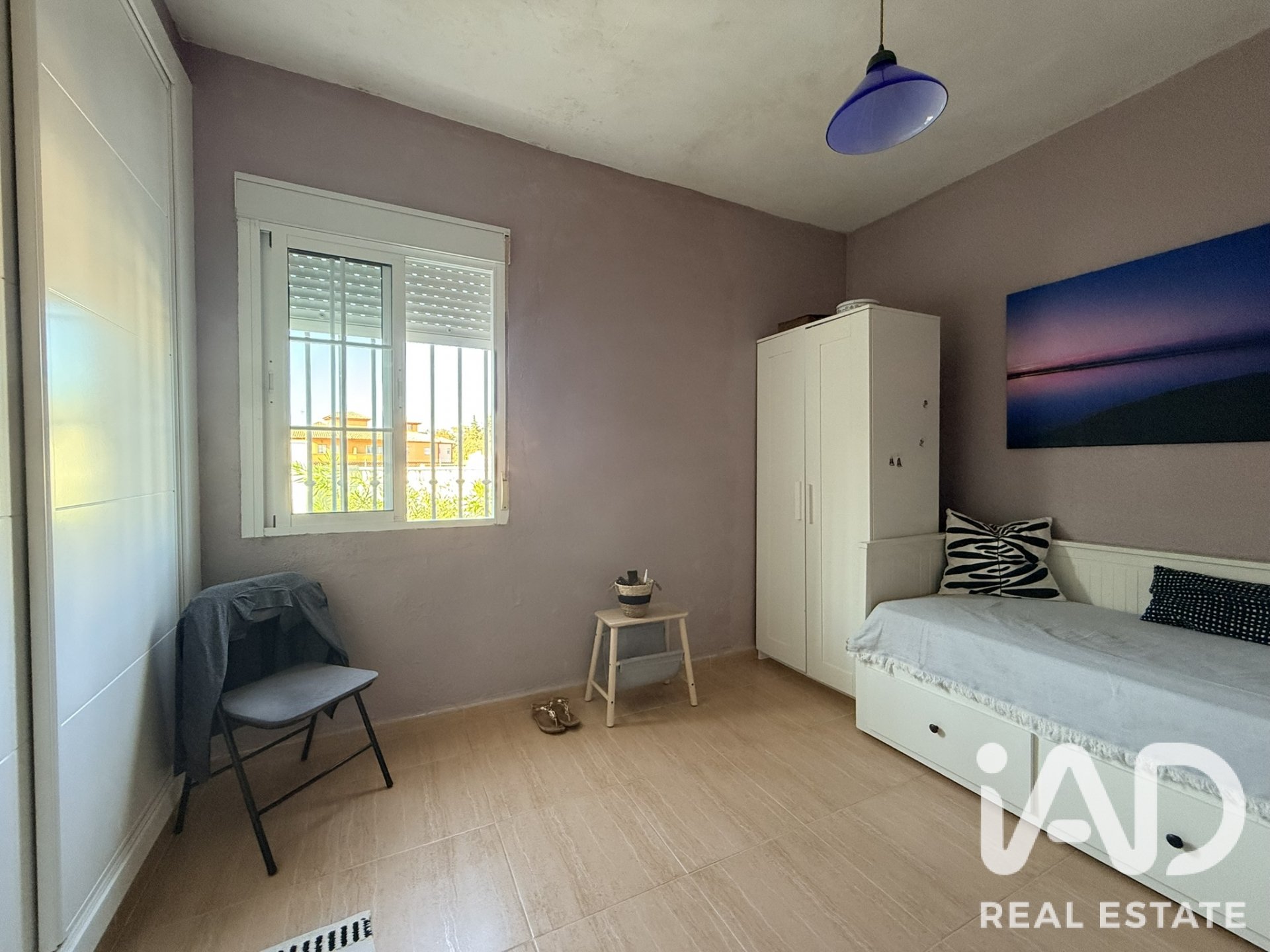 Talo Lepe, Huelva, Espanja 5 makuuhuonetta, 276 m2 No. 193478